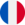 Language Flag