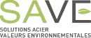 Logo SAVE